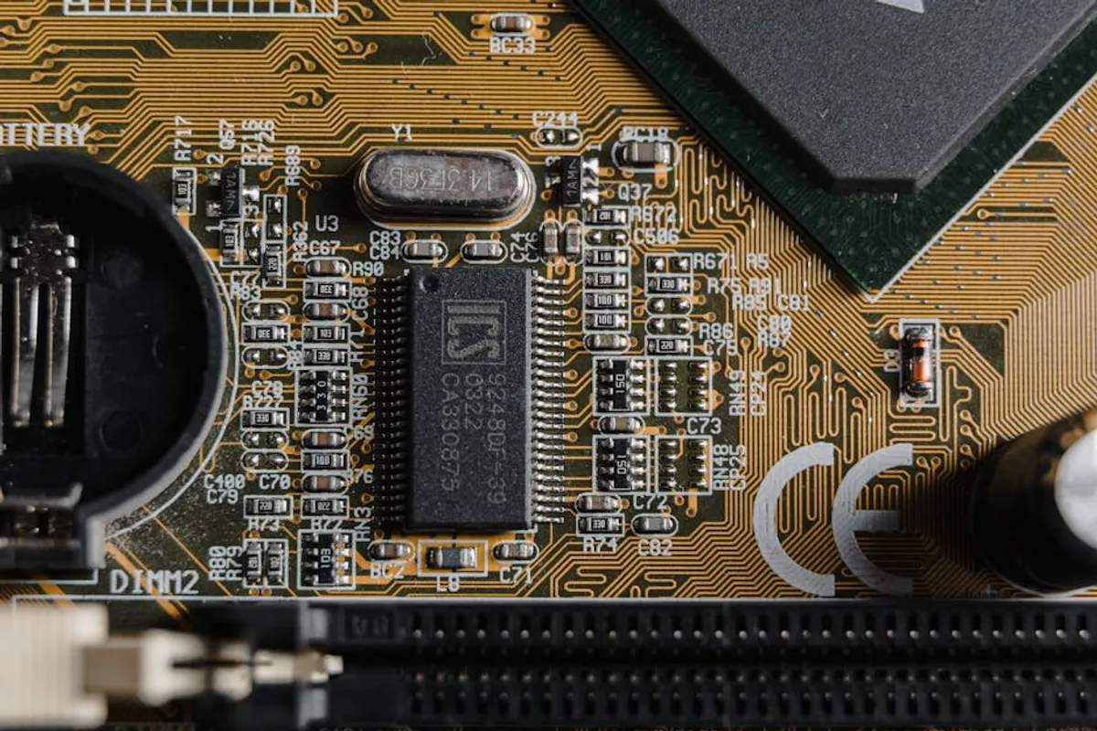 Pcsx2bios Review: Features, Safety, Risks, and Alternatives