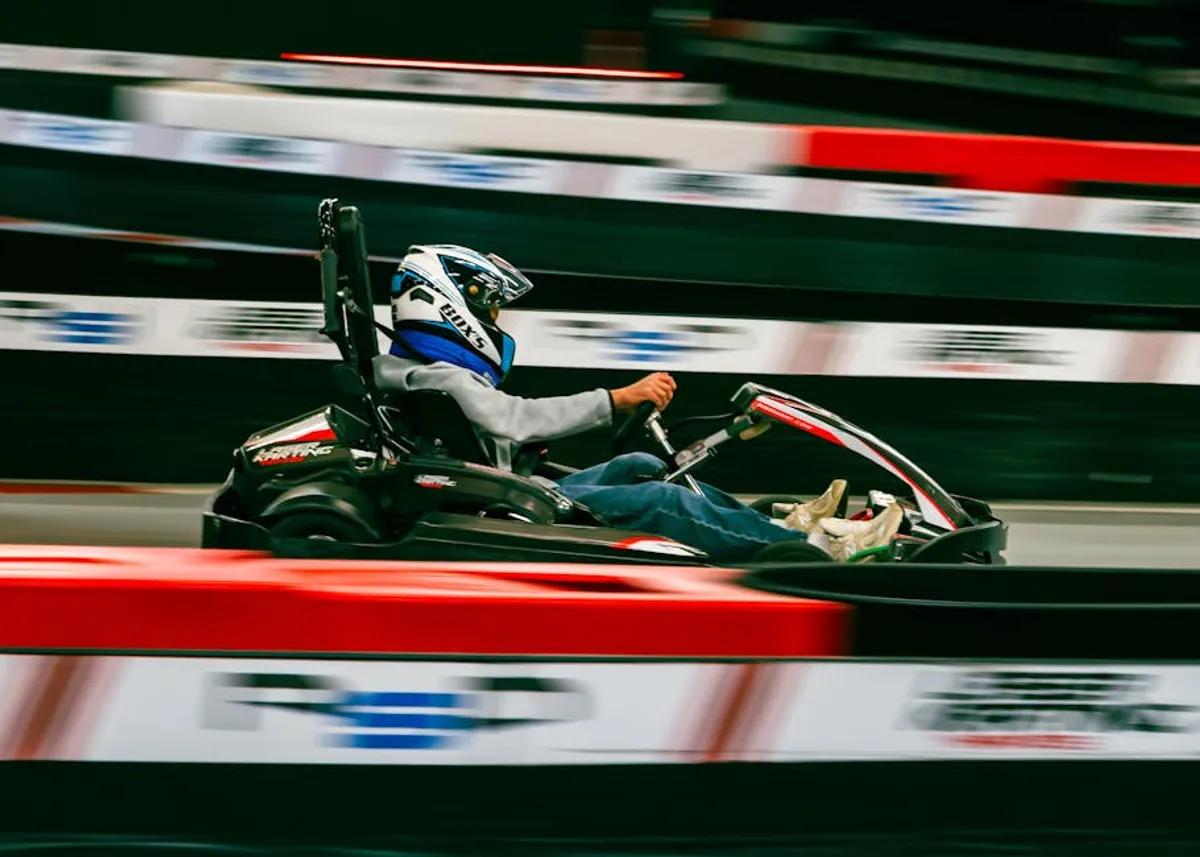 Pick Kart Review: What It Is, Features, Safety, and Alternatives