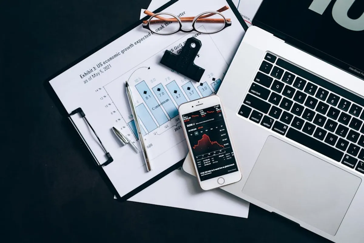 Productivity Tools for Entrepreneurs and Creators