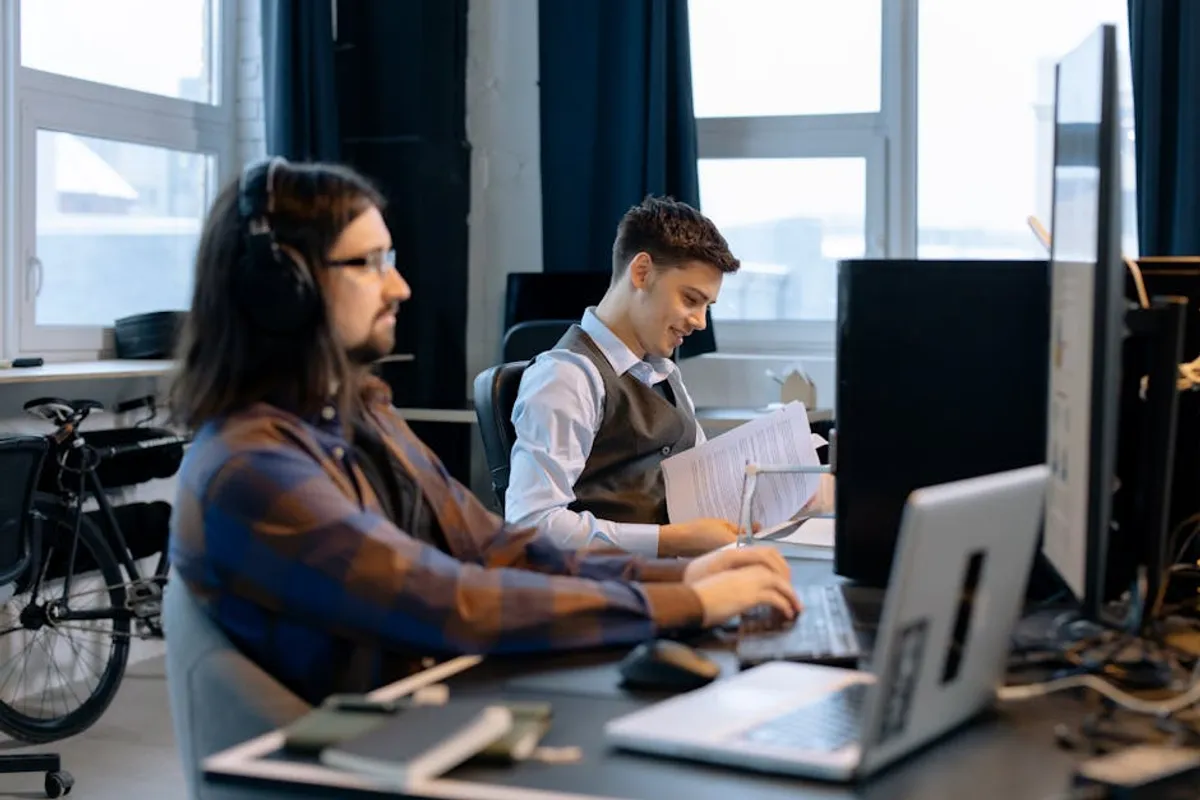 Programgeeks Review: What It Is, Features, Safety, and Alternatives