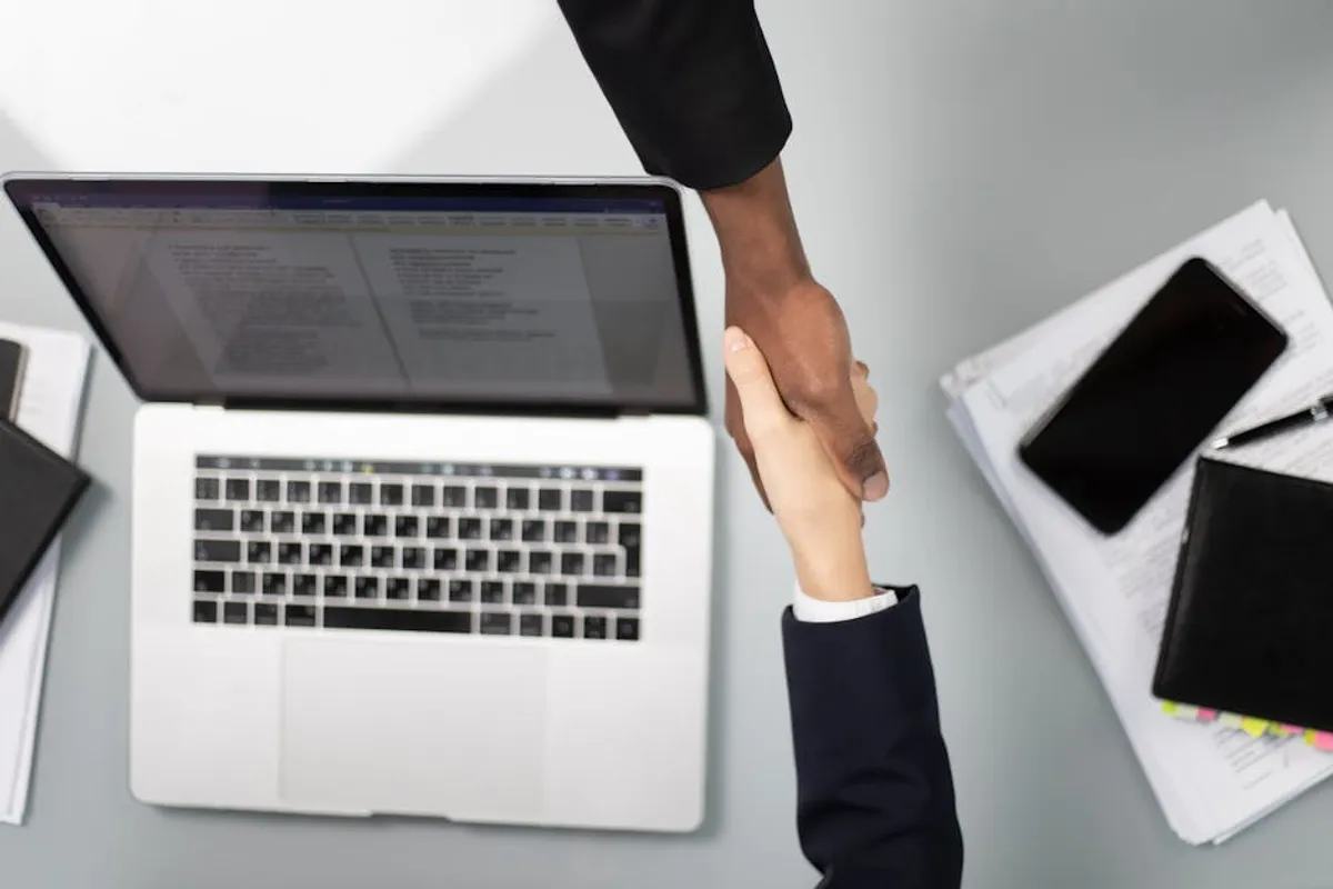 pushwiki.com Search Intent: What startup founders Can Learn From Niche Brand Searches