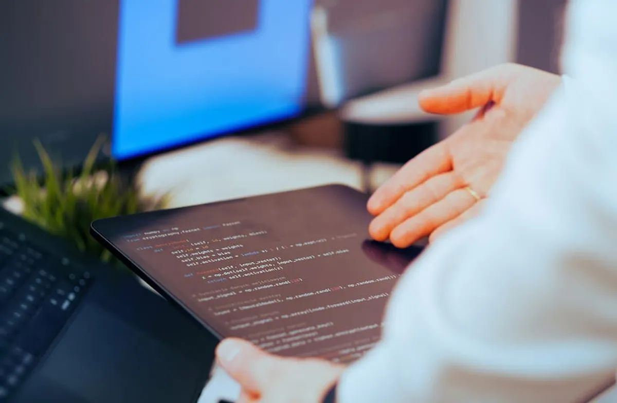 Rowdie Review: What Users Should Know Before Using It