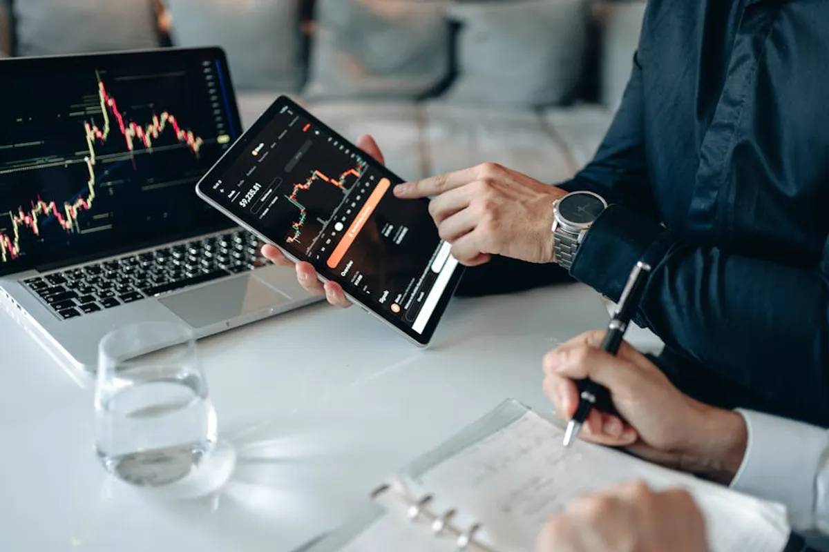 Satkamatka Review: What Users Should Know Before Using It