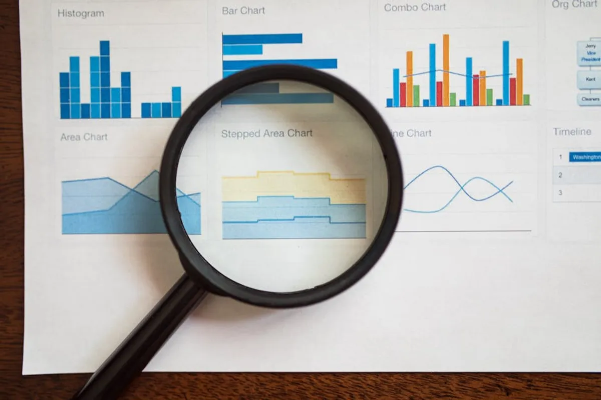 Searchenginemagazine Review: What It Is, Features, Safety, and Alternatives