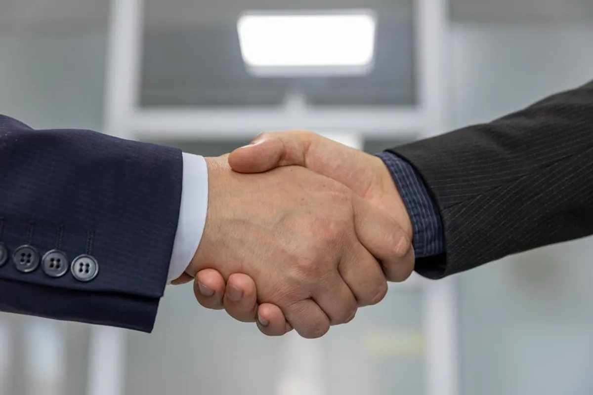Self introduction for interview: Complete Guide, Examples, and Key Details