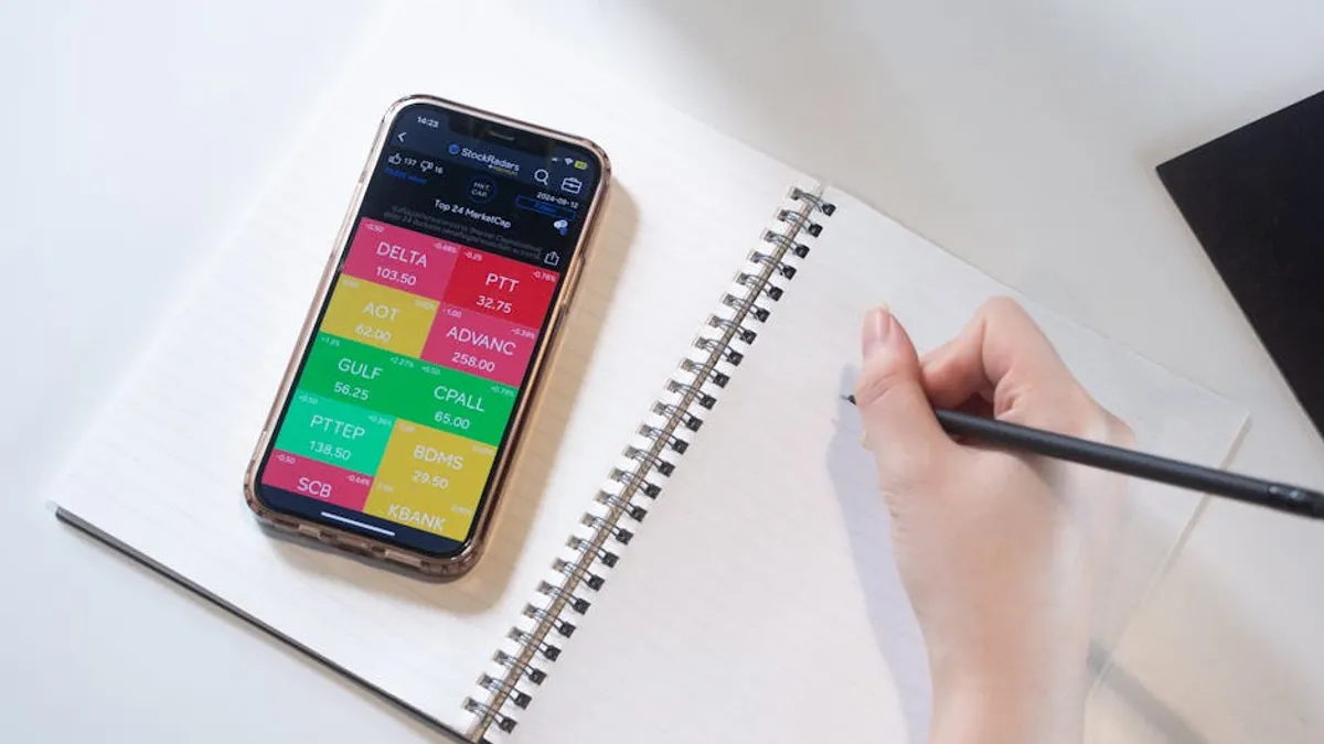 Snapseedqrcod Review: What It Is, Features, Safety, and Alternatives