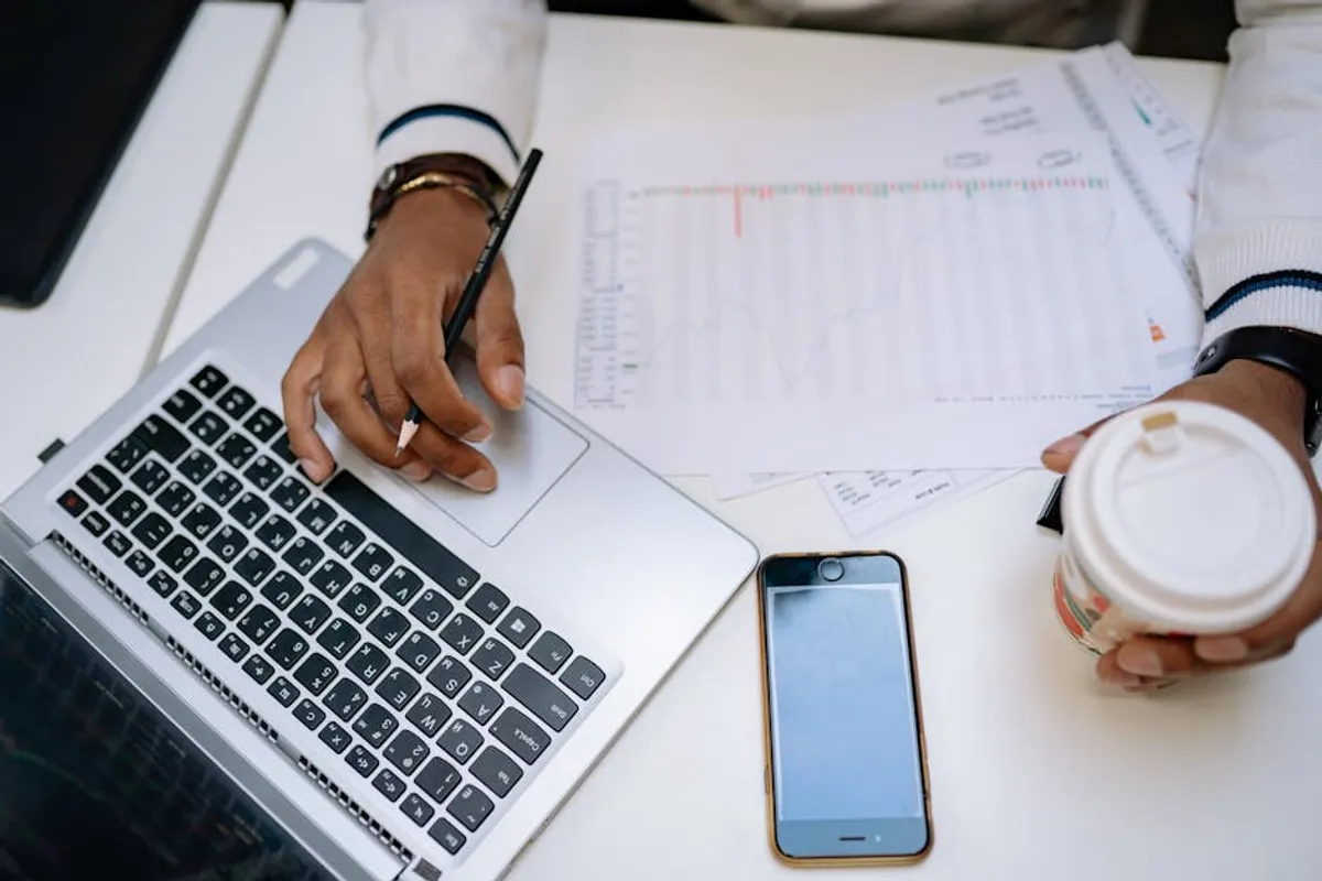 Startuprise Review: What It Is, Features, Safety, and Alternatives