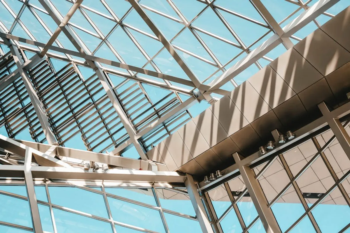 Structure of dbms with a diagram: Complete Guide, Examples, and Key Details