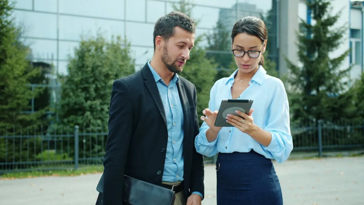 Sustainable Business Ideas for Modern Entrepreneurs