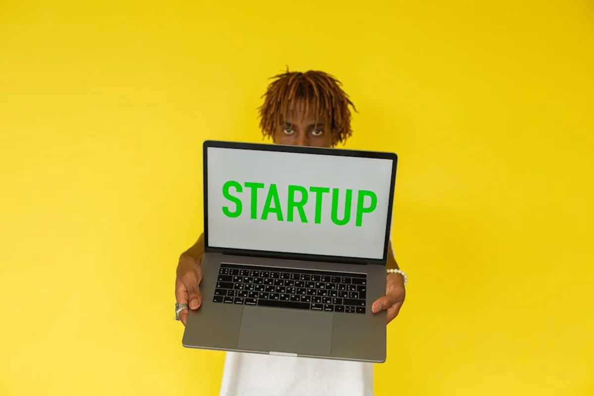 techmapz.com and the Rise of Highly Specific Search Queries: A Practical Createinnovateexplore Guide