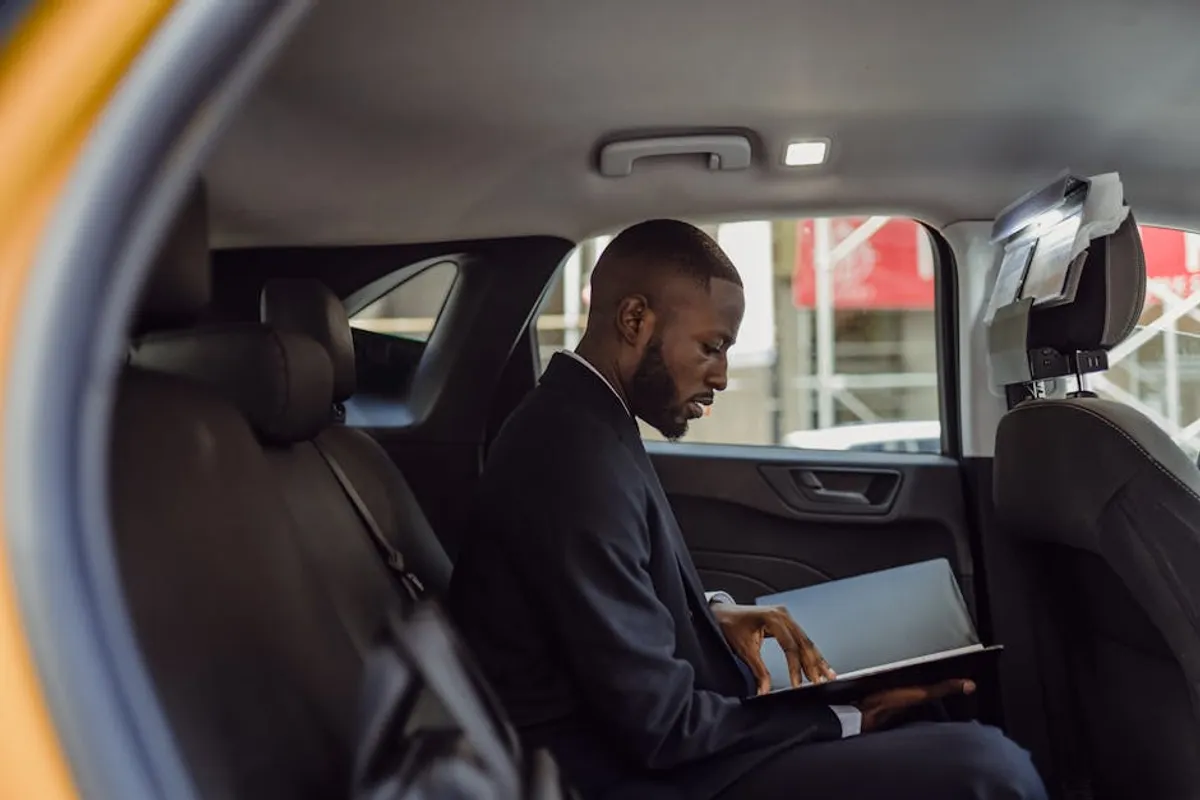 Tflcar Review: What It Is, Features, Safety, and Alternatives