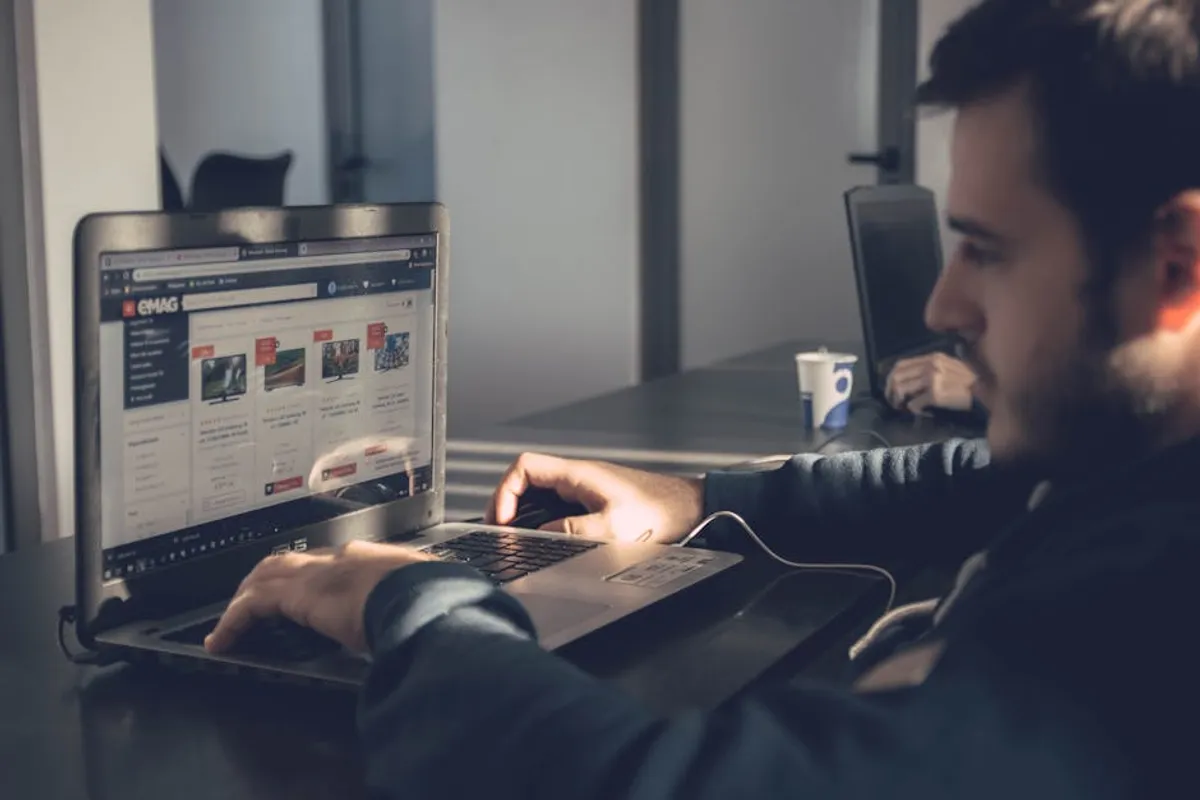 The Search Demand Behind coldmags.com: A Practical Breakdown: The Createinnovateexplore Angle