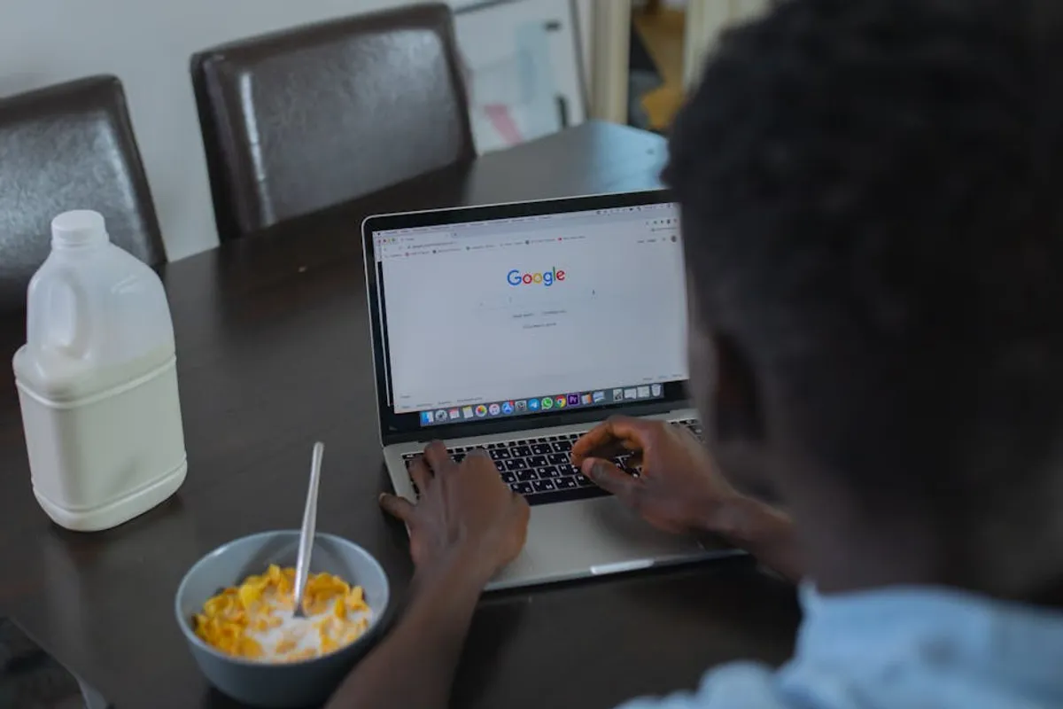 The Search Demand Behind fontmirror.com: A Practical Breakdown: The Createinnovateexplore Angle