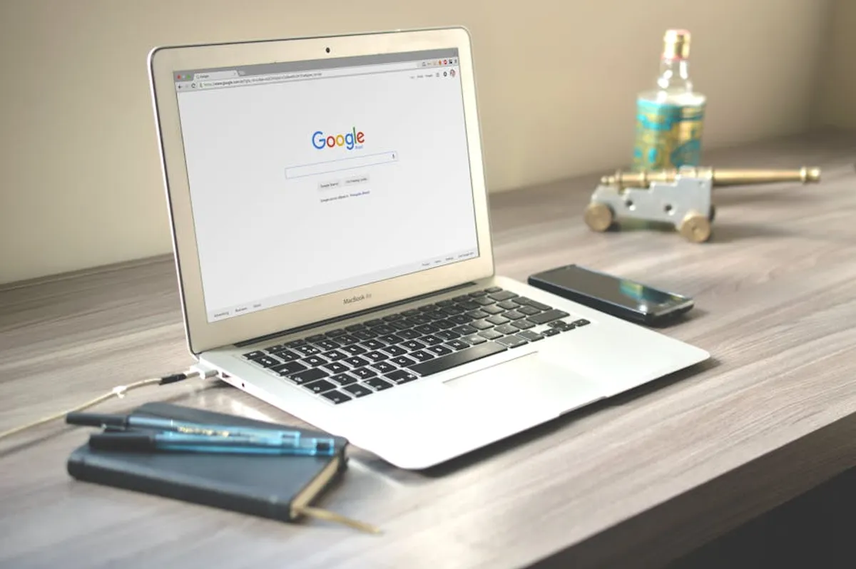 The Search Demand Behind itsnewztalkies.com: A Practical Breakdown: The Createinnovateexplore Angle