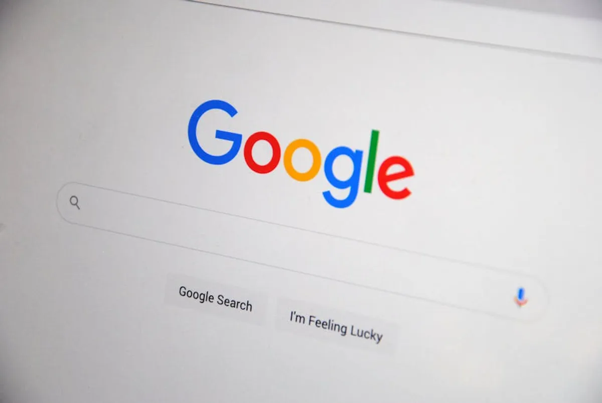 The Search Demand Behind mrmeasurements.com: A Practical Breakdown: The Createinnovateexplore Angle