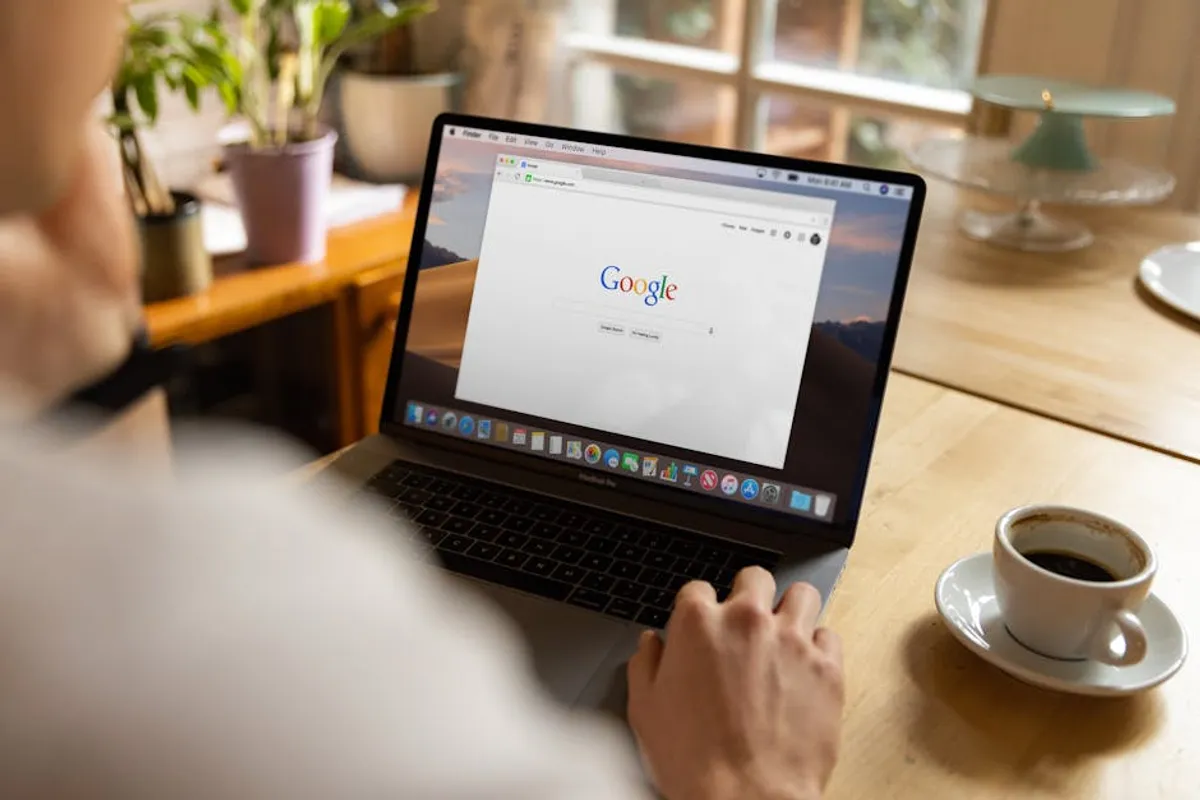 The Search Demand Behind newsfaire.com: A Practical Breakdown: The Createinnovateexplore Angle