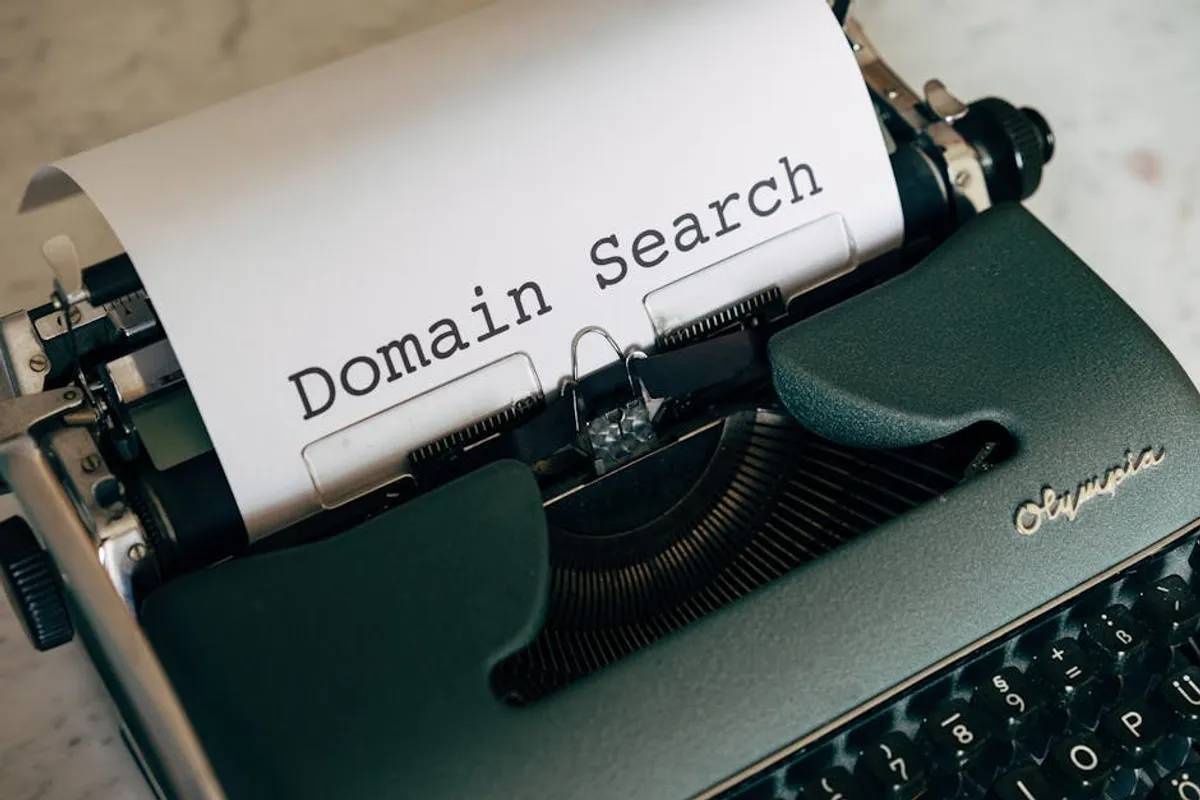 The Search Demand Behind thetechnotrick.com: A Practical Breakdown: The Createinnovateexplore Angle