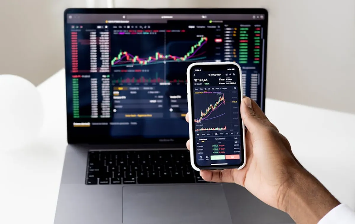 Theprimenames Review: What It Is, Features, Safety, and Alternatives
