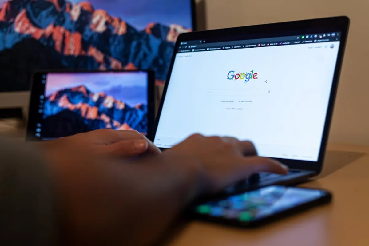 uitly Search Trends: A Practical Guide for creative teams