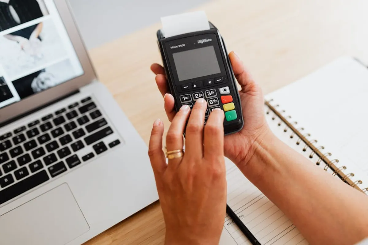 webpayblog.com Search Intent: What innovation-led brands Can Learn From Niche Brand Searches
