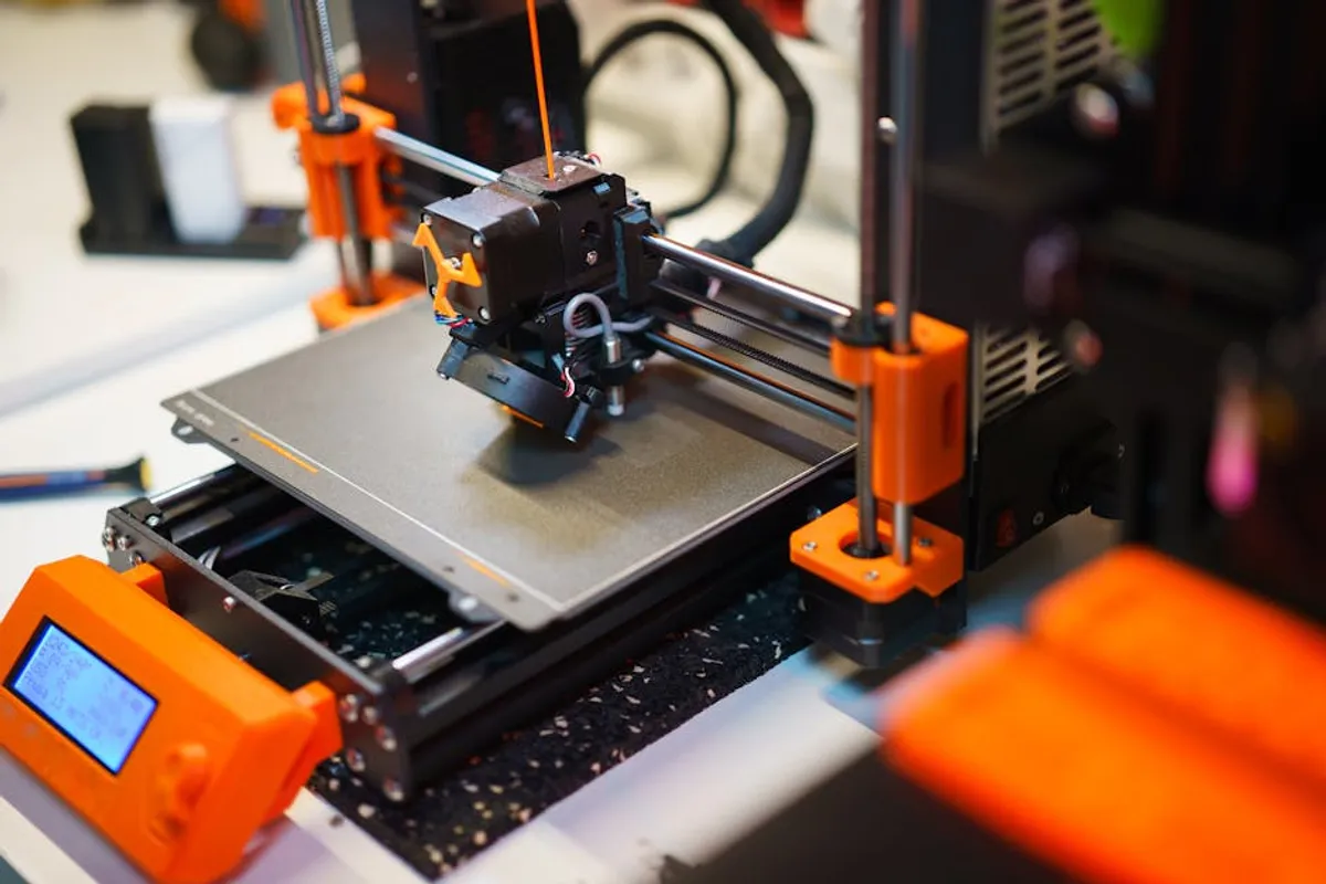 What Makes geekmill a Useful Topic for Niche Content Sites