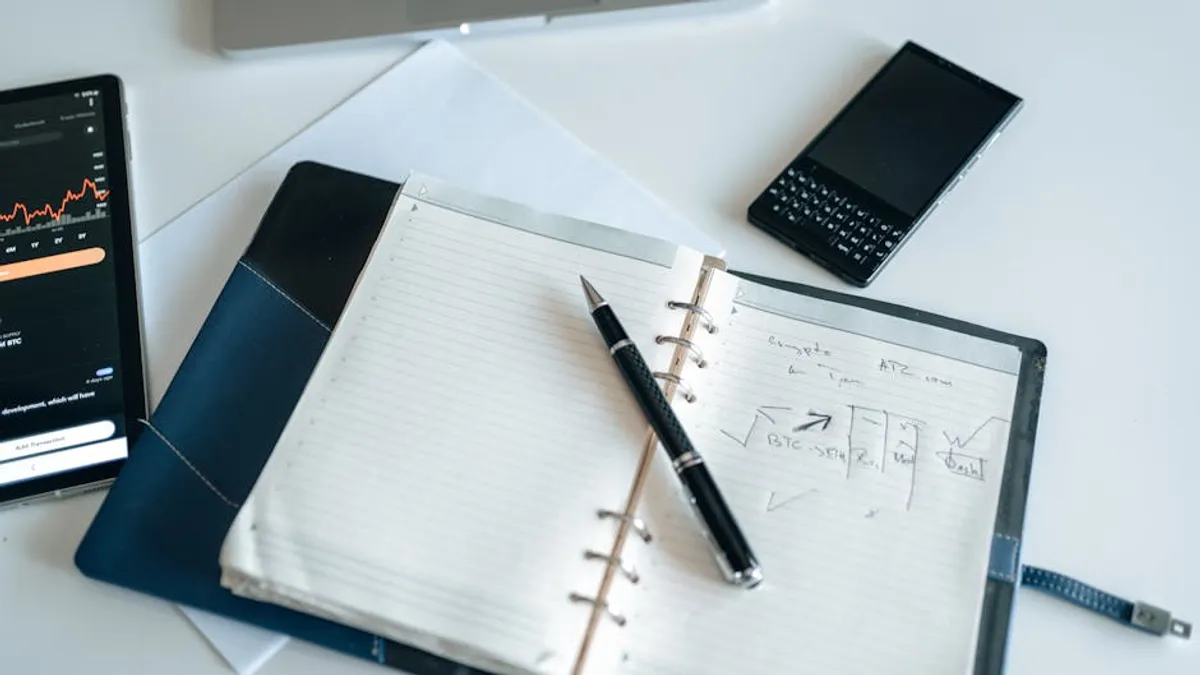 Why Case Studies Matter for B2B Marketing