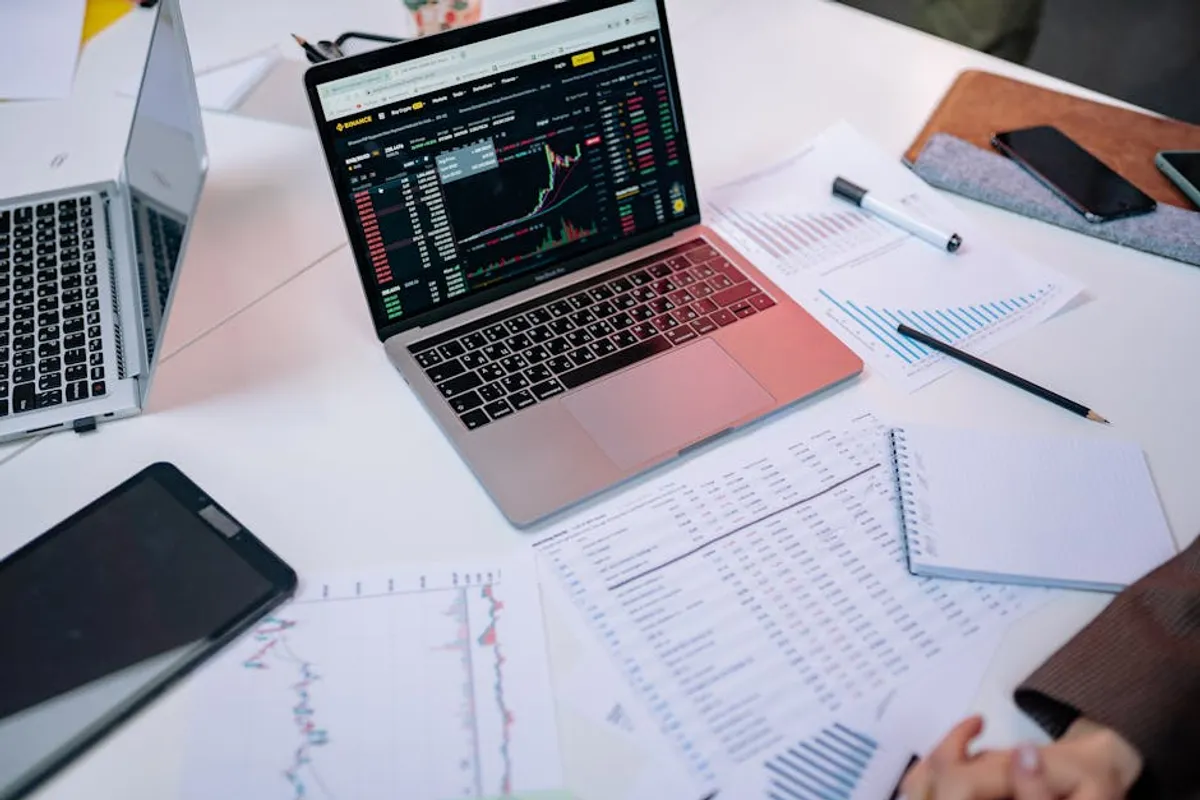 Why EditPro Tips AI Belongs in Modern Digital Content Planning