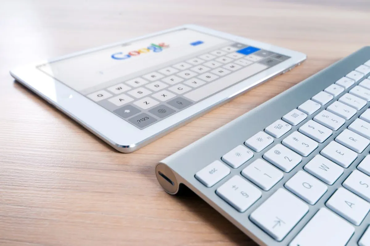 Why People Search for Bronwin Aurora: Context, Curiosity, and Content Angles