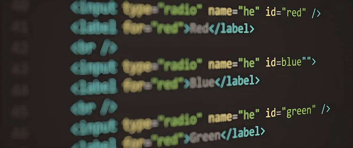 Xpath axes: Complete Guide, Examples, and Key Details