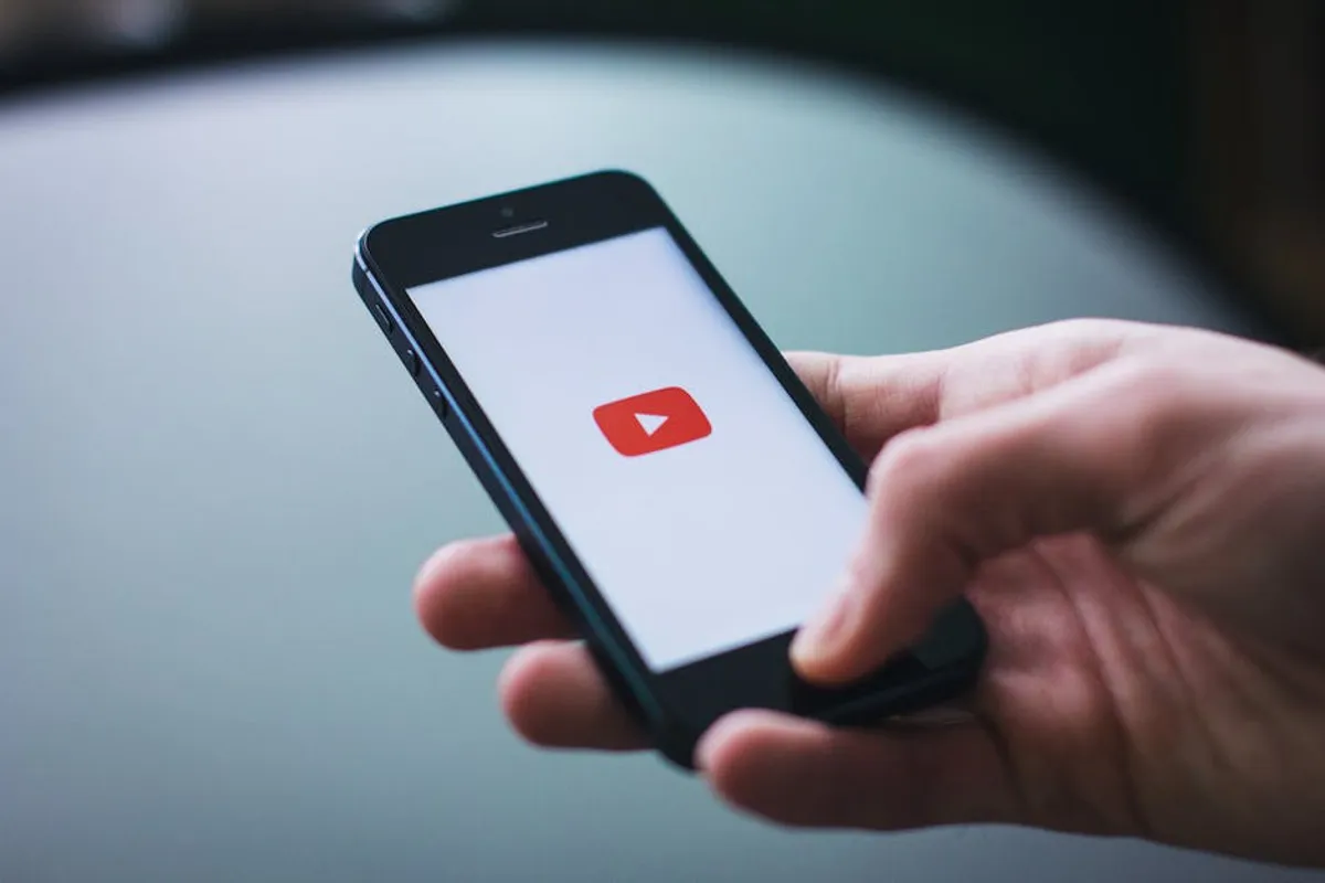 Youtube backlink generator: SEO Meaning, Use Cases, and Better Alternatives
