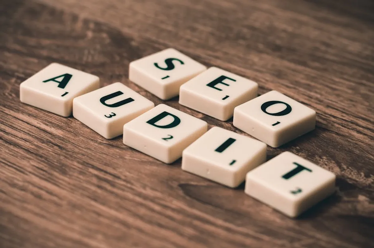 Zuhio keyword count checker: SEO Meaning, Use Cases, and Better Alternatives